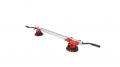  Rubi   SLAB Trans Heavy Duty N